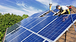 Pourquoi faire confiance à Photovoltaïque Solaire pour vos installations photovoltaïques à Pluvet ?